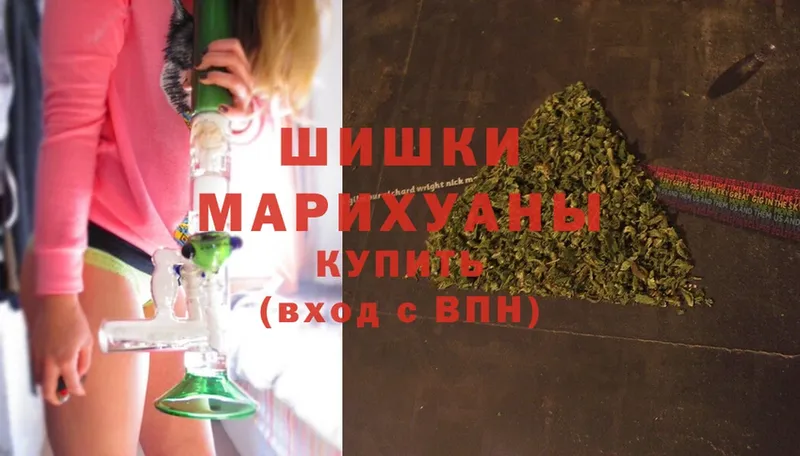 как найти закладки  Чайковский  Бошки марихуана OG Kush 